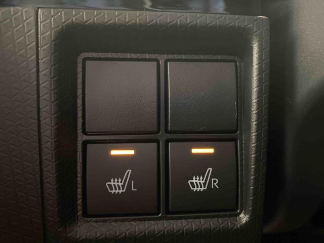 タントカスタムＲＳ　ディスプレイオーディオまごころ保証１年付き　記録簿　取扱説明書　バックカメラ　オートマチックハイビーム　衝突被害軽減システム　スマートキー　アルミホイール　ターボ　レーンアシスト　禁煙車　ワンオーナー　エアバッグ　エアコン（静岡県）の中古車