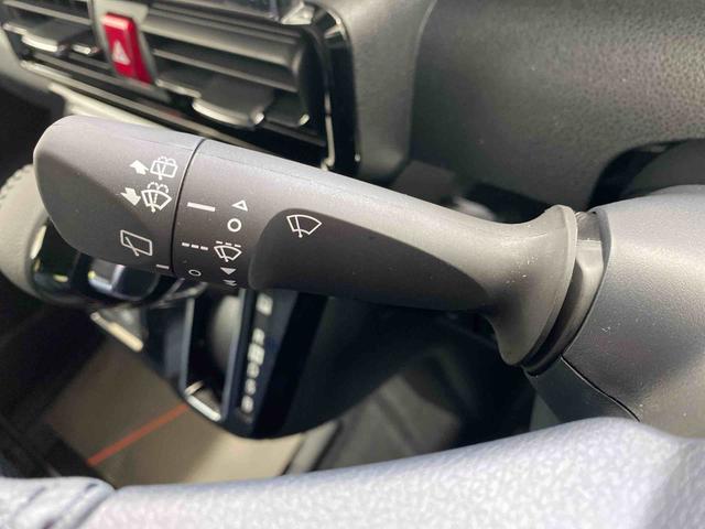 タントカスタムＲＳ　ディスプレイオーディオまごころ保証１年付き　記録簿　取扱説明書　バックカメラ　オートマチックハイビーム　衝突被害軽減システム　スマートキー　アルミホイール　ターボ　レーンアシスト　禁煙車　ワンオーナー　エアバッグ　エアコン（静岡県）の中古車