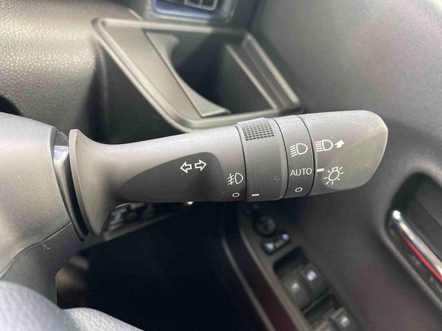 タントカスタムＲＳ　ディスプレイオーディオまごころ保証１年付き　記録簿　取扱説明書　バックカメラ　オートマチックハイビーム　衝突被害軽減システム　スマートキー　アルミホイール　ターボ　レーンアシスト　禁煙車　ワンオーナー　エアバッグ　エアコン（静岡県）の中古車