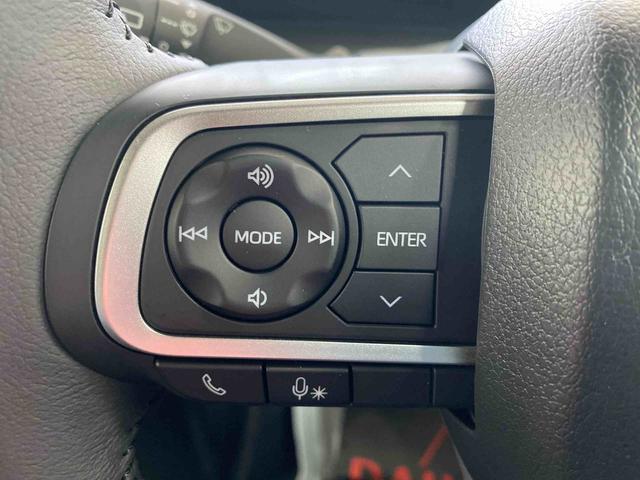 タントカスタムＲＳ　ディスプレイオーディオまごころ保証１年付き　記録簿　取扱説明書　バックカメラ　オートマチックハイビーム　衝突被害軽減システム　スマートキー　アルミホイール　ターボ　レーンアシスト　禁煙車　ワンオーナー　エアバッグ　エアコン（静岡県）の中古車