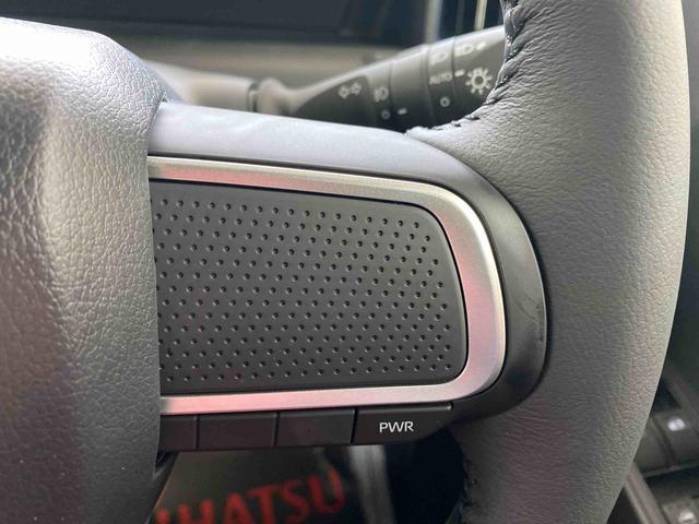 タントカスタムＲＳ　ディスプレイオーディオまごころ保証１年付き　記録簿　取扱説明書　バックカメラ　オートマチックハイビーム　衝突被害軽減システム　スマートキー　アルミホイール　ターボ　レーンアシスト　禁煙車　ワンオーナー　エアバッグ　エアコン（静岡県）の中古車