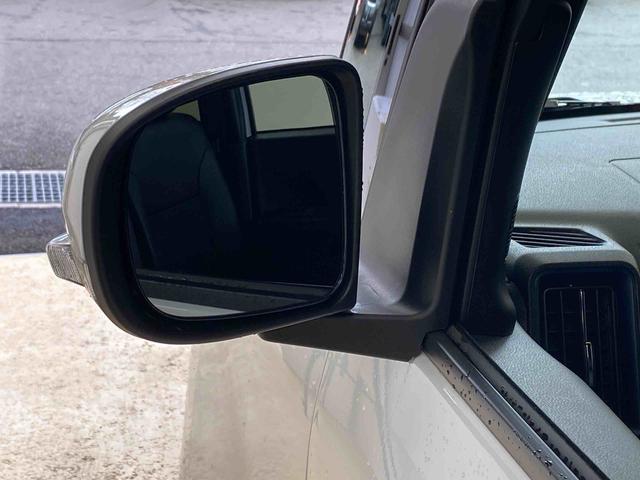 タントカスタムＲＳ　ディスプレイオーディオまごころ保証１年付き　記録簿　取扱説明書　バックカメラ　オートマチックハイビーム　衝突被害軽減システム　スマートキー　アルミホイール　ターボ　レーンアシスト　禁煙車　ワンオーナー　エアバッグ　エアコン（静岡県）の中古車