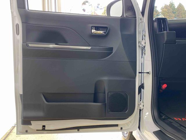 タントカスタムＲＳ　ディスプレイオーディオまごころ保証１年付き　記録簿　取扱説明書　バックカメラ　オートマチックハイビーム　衝突被害軽減システム　スマートキー　アルミホイール　ターボ　レーンアシスト　禁煙車　ワンオーナー　エアバッグ　エアコン（静岡県）の中古車