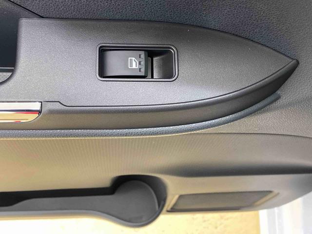 タントカスタムＲＳ　ディスプレイオーディオまごころ保証１年付き　記録簿　取扱説明書　バックカメラ　オートマチックハイビーム　衝突被害軽減システム　スマートキー　アルミホイール　ターボ　レーンアシスト　禁煙車　ワンオーナー　エアバッグ　エアコン（静岡県）の中古車