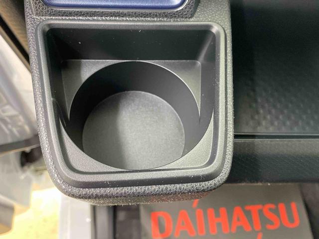 タントカスタムＲＳ　ディスプレイオーディオまごころ保証１年付き　記録簿　取扱説明書　バックカメラ　オートマチックハイビーム　衝突被害軽減システム　スマートキー　アルミホイール　ターボ　レーンアシスト　禁煙車　ワンオーナー　エアバッグ　エアコン（静岡県）の中古車