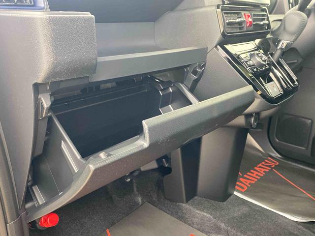 タントカスタムＲＳ　ディスプレイオーディオまごころ保証１年付き　記録簿　取扱説明書　バックカメラ　オートマチックハイビーム　衝突被害軽減システム　スマートキー　アルミホイール　ターボ　レーンアシスト　禁煙車　ワンオーナー　エアバッグ　エアコン（静岡県）の中古車