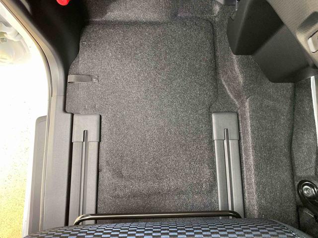 タントカスタムＲＳ　ディスプレイオーディオまごころ保証１年付き　記録簿　取扱説明書　バックカメラ　オートマチックハイビーム　衝突被害軽減システム　スマートキー　アルミホイール　ターボ　レーンアシスト　禁煙車　ワンオーナー　エアバッグ　エアコン（静岡県）の中古車