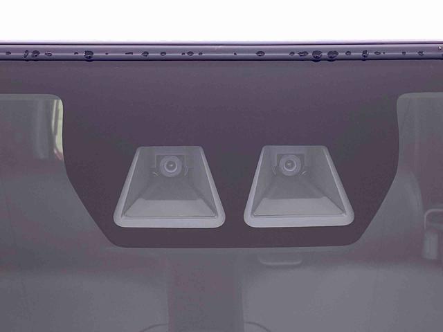 タントカスタムＲＳ　ディスプレイオーディオまごころ保証１年付き　記録簿　取扱説明書　バックカメラ　オートマチックハイビーム　衝突被害軽減システム　スマートキー　アルミホイール　ターボ　レーンアシスト　禁煙車　ワンオーナー　エアバッグ　エアコン（静岡県）の中古車