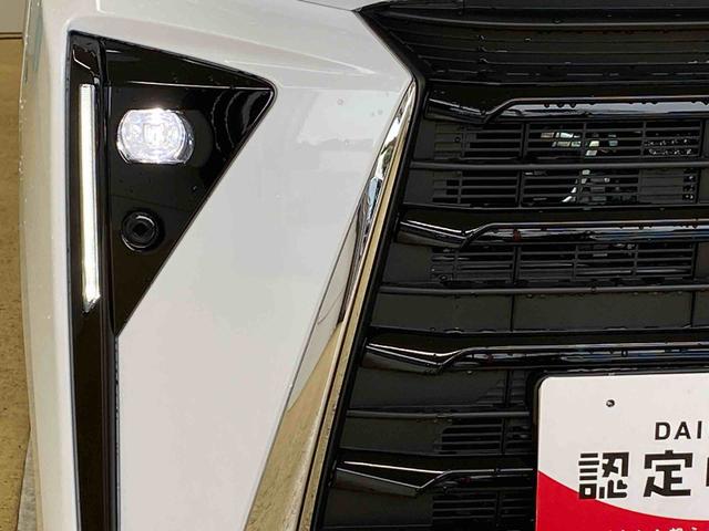 タントカスタムＲＳ　ディスプレイオーディオまごころ保証１年付き　記録簿　取扱説明書　バックカメラ　オートマチックハイビーム　衝突被害軽減システム　スマートキー　アルミホイール　ターボ　レーンアシスト　禁煙車　ワンオーナー　エアバッグ　エアコン（静岡県）の中古車