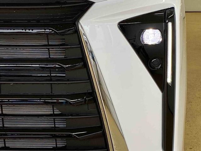 タントカスタムＲＳ　ディスプレイオーディオまごころ保証１年付き　記録簿　取扱説明書　バックカメラ　オートマチックハイビーム　衝突被害軽減システム　スマートキー　アルミホイール　ターボ　レーンアシスト　禁煙車　ワンオーナー　エアバッグ　エアコン（静岡県）の中古車