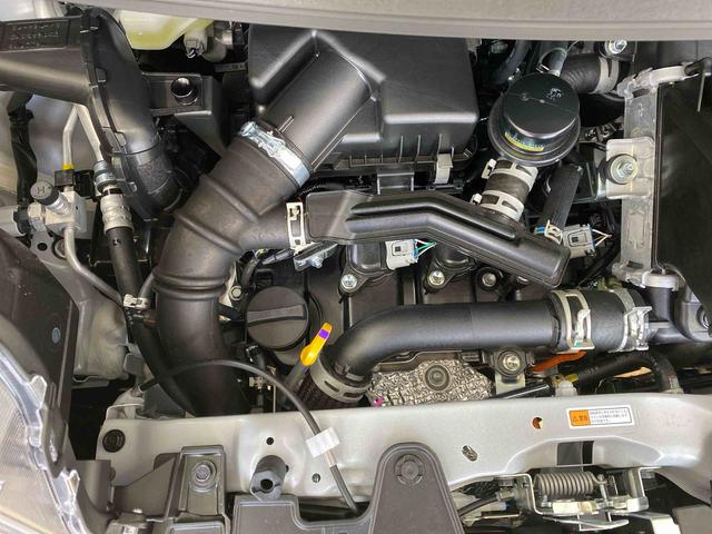 タントカスタムＲＳ　ディスプレイオーディオまごころ保証１年付き　記録簿　取扱説明書　バックカメラ　オートマチックハイビーム　衝突被害軽減システム　スマートキー　アルミホイール　ターボ　レーンアシスト　禁煙車　ワンオーナー　エアバッグ　エアコン（静岡県）の中古車