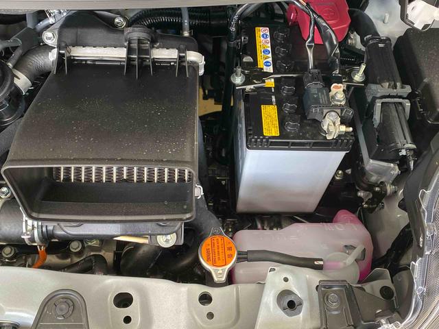 タントカスタムＲＳ　ディスプレイオーディオまごころ保証１年付き　記録簿　取扱説明書　バックカメラ　オートマチックハイビーム　衝突被害軽減システム　スマートキー　アルミホイール　ターボ　レーンアシスト　禁煙車　ワンオーナー　エアバッグ　エアコン（静岡県）の中古車