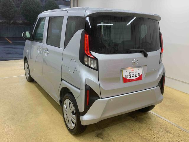 ムーヴL 保証付き(静岡県)の中古車