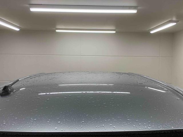 ムーヴL 保証付き(静岡県)の中古車