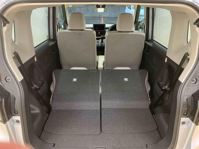 ムーヴL 保証付き(静岡県)の中古車