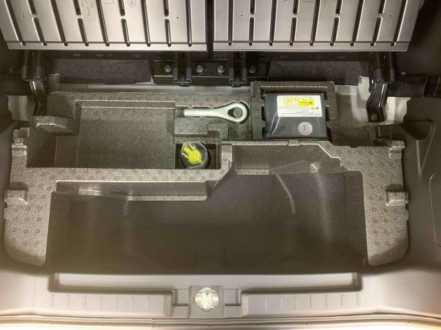 ムーヴL 保証付き(静岡県)の中古車