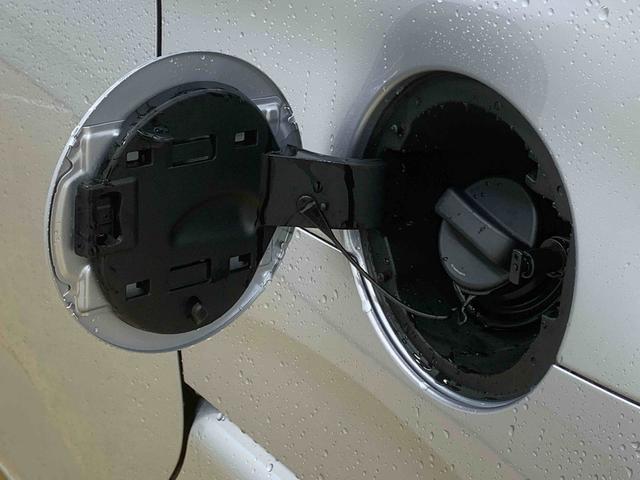 ムーヴL 保証付き(静岡県)の中古車