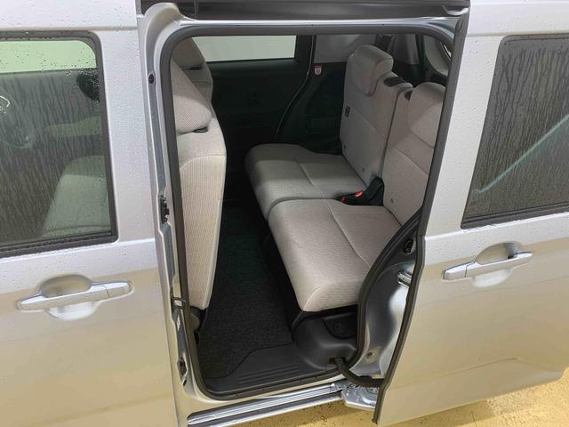 ムーヴL 保証付き(静岡県)の中古車