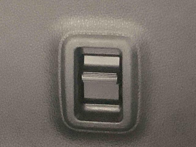 ムーヴL 保証付き(静岡県)の中古車