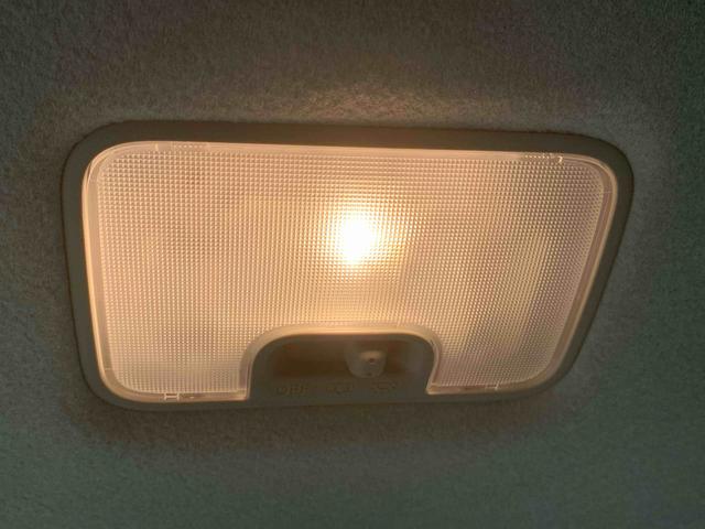 ムーヴL 保証付き(静岡県)の中古車