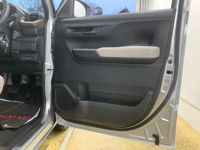 ムーヴL 保証付き(静岡県)の中古車