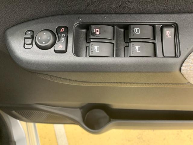 ムーヴL 保証付き(静岡県)の中古車