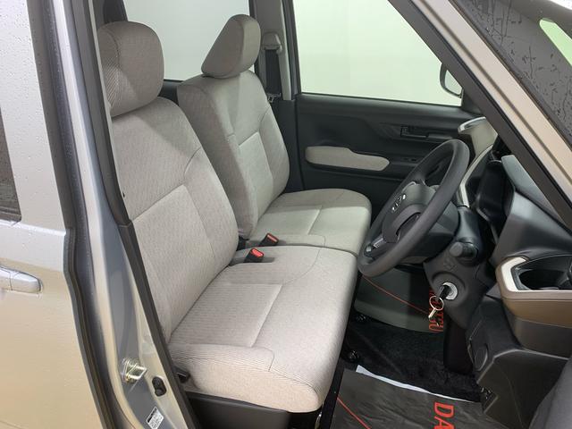 ムーヴL 保証付き(静岡県)の中古車