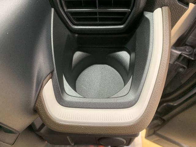 ムーヴL 保証付き(静岡県)の中古車