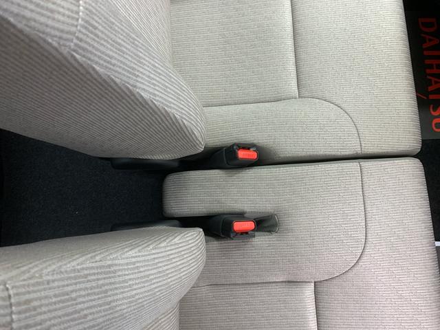 ムーヴL 保証付き(静岡県)の中古車