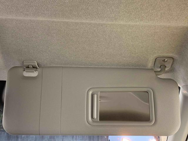 ムーヴL 保証付き(静岡県)の中古車