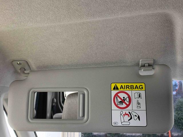 ムーヴL 保証付き(静岡県)の中古車