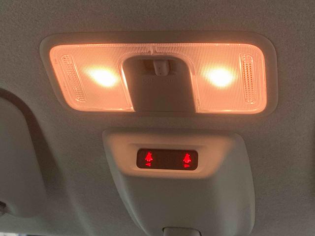 ムーヴL 保証付き(静岡県)の中古車