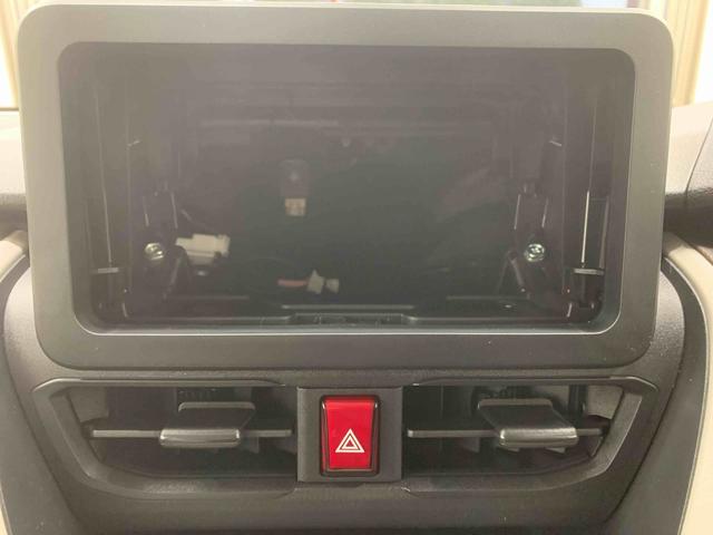 ムーヴL 保証付き(静岡県)の中古車