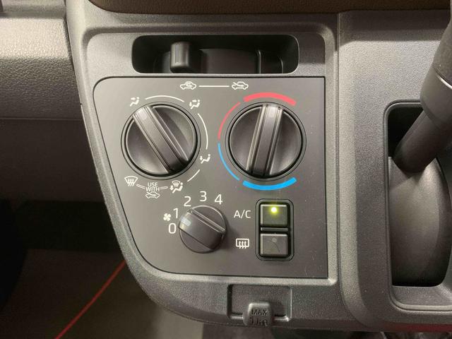 ムーヴL 保証付き(静岡県)の中古車