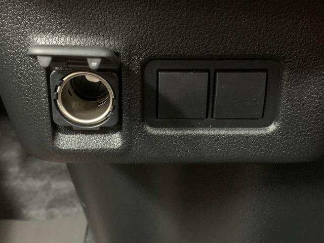 ムーヴL 保証付き(静岡県)の中古車