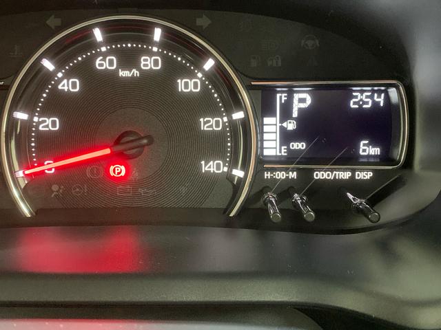 ムーヴL 保証付き(静岡県)の中古車