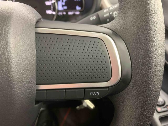 ムーヴL 保証付き(静岡県)の中古車