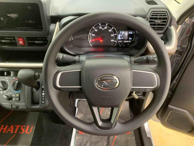 ムーヴL 保証付き(静岡県)の中古車