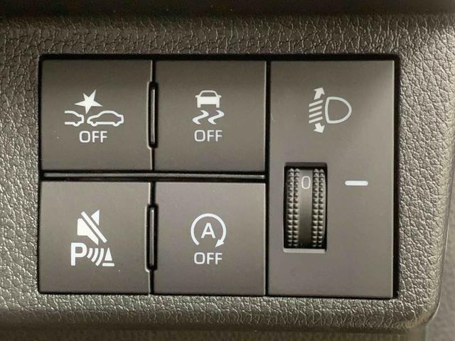 ムーヴL 保証付き(静岡県)の中古車