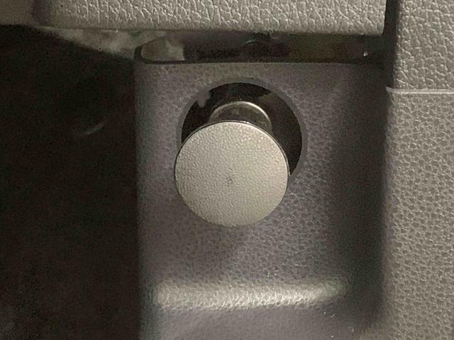 ムーヴL 保証付き(静岡県)の中古車