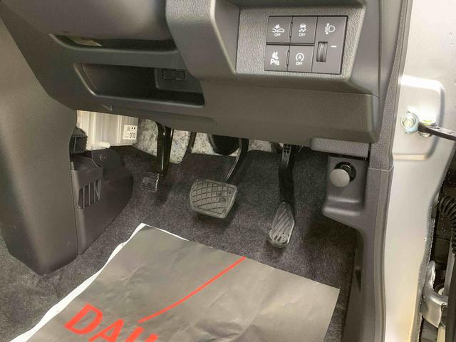 ムーヴL 保証付き(静岡県)の中古車