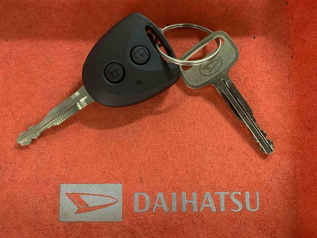 ムーヴL 保証付き(静岡県)の中古車