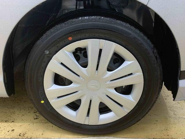 ムーヴL 保証付き(静岡県)の中古車