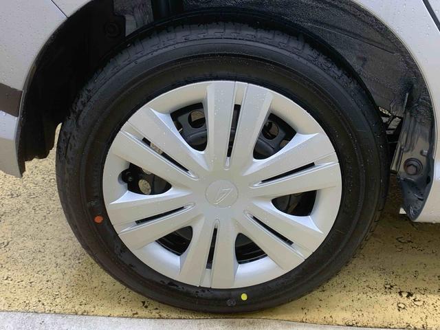 ムーヴL 保証付き(静岡県)の中古車