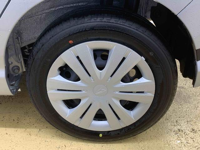 ムーヴL 保証付き(静岡県)の中古車