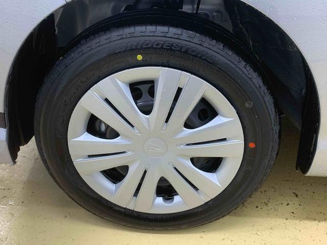 ムーヴL 保証付き(静岡県)の中古車