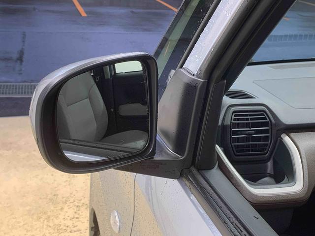 ムーヴL 保証付き(静岡県)の中古車