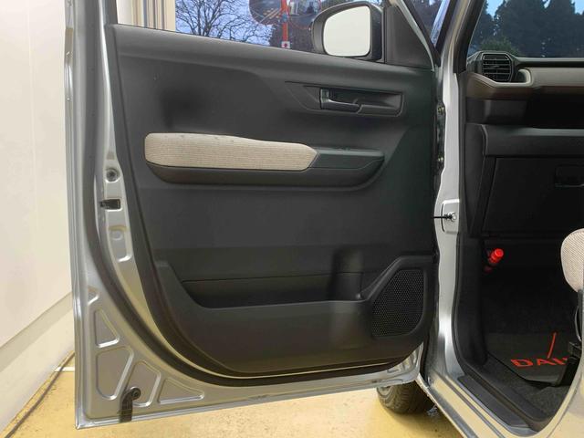 ムーヴL 保証付き(静岡県)の中古車