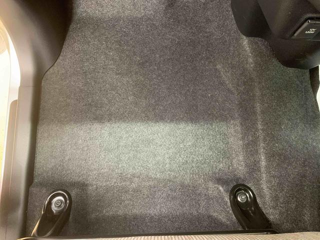 ムーヴL 保証付き(静岡県)の中古車