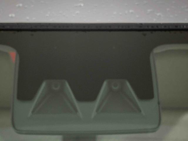 ムーヴL 保証付き(静岡県)の中古車